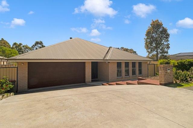 7 Seacres Close, NSW 2259