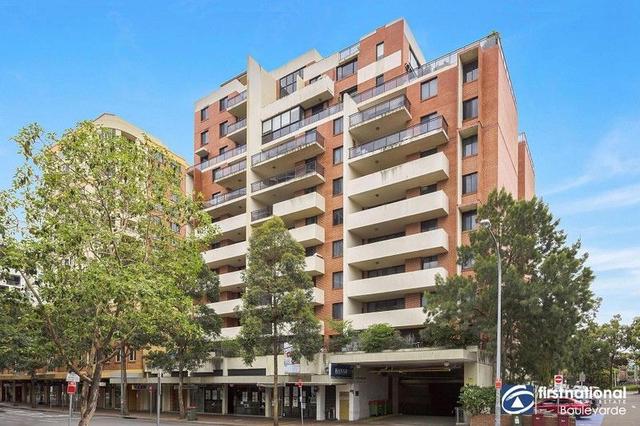701/7-9 Churchill Avenue, NSW 2135