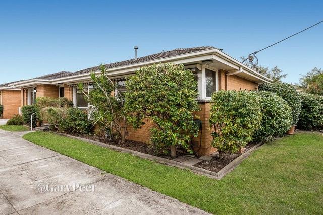 6/3 Mackay Avenue, VIC 3163