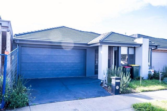 12 Cassata Road, VIC 3024