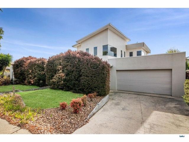 28 Shorebreak Street, VIC 3228