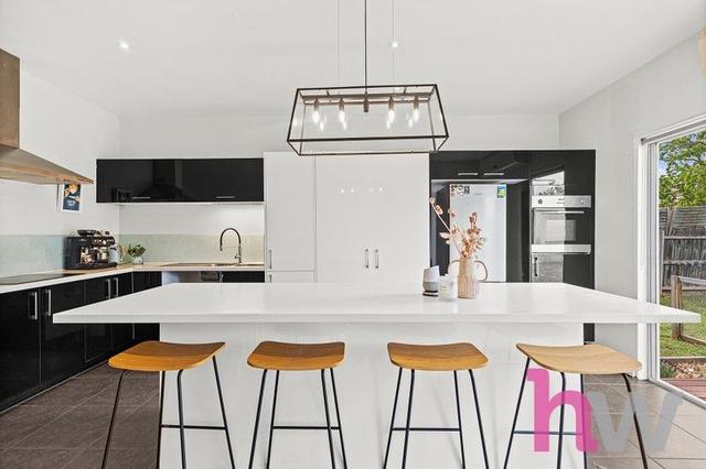 11 Dwyer Street, VIC 3241