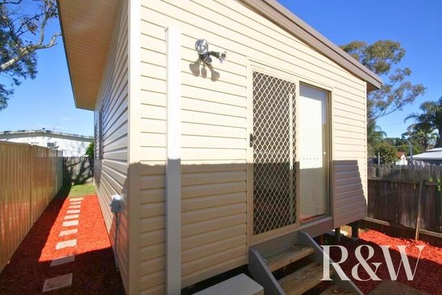 138A Jersey Road, NSW 2770