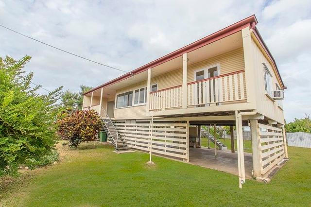 126 Twelfth Avenue, QLD 4810