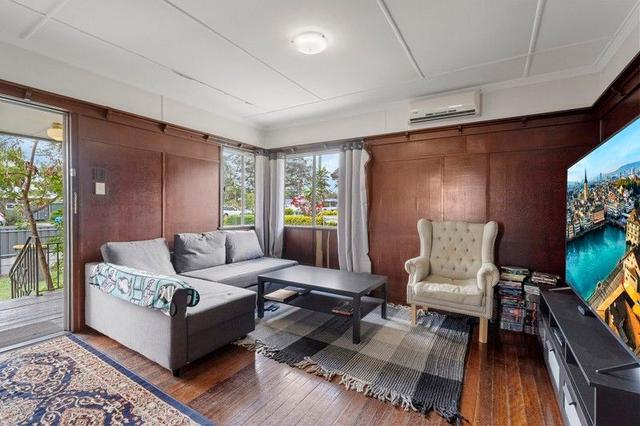 134 Granard Road, QLD 4108