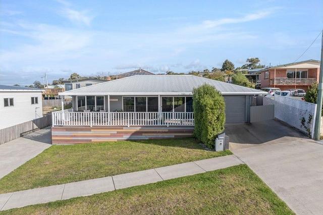 161 Main Street, TAS 7262