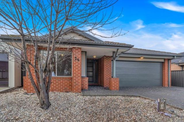 26 Rainham Avenue, VIC 3064