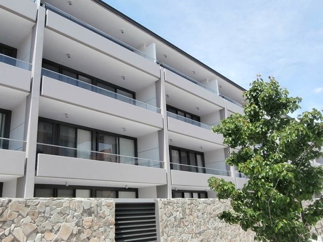 50/21 Dawes Street, ACT 2604