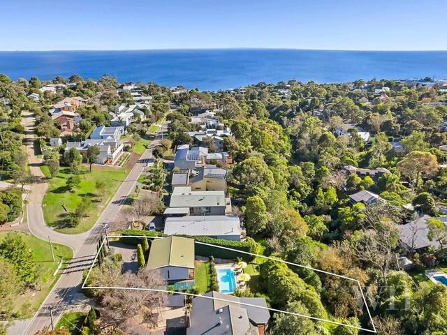 61 Ian Road, VIC 3934