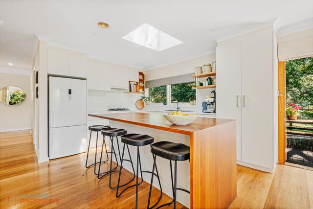11 Colebatch Place, ACT 2605