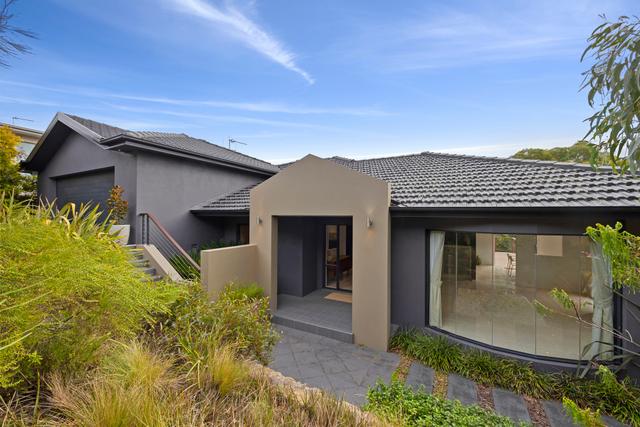 6 Constance Road, NSW 2619