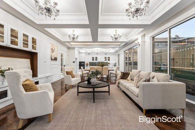 63 Dehnert Street, VIC 3109