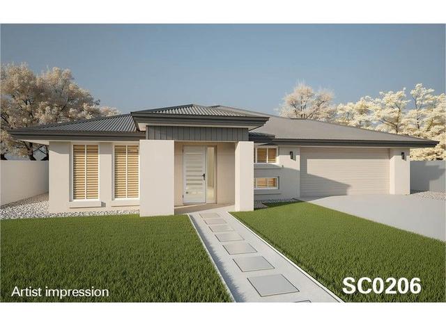 4 Bilbury St, QLD 4280
