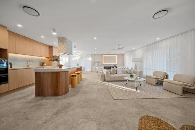7 Bagan Court, QLD 4213