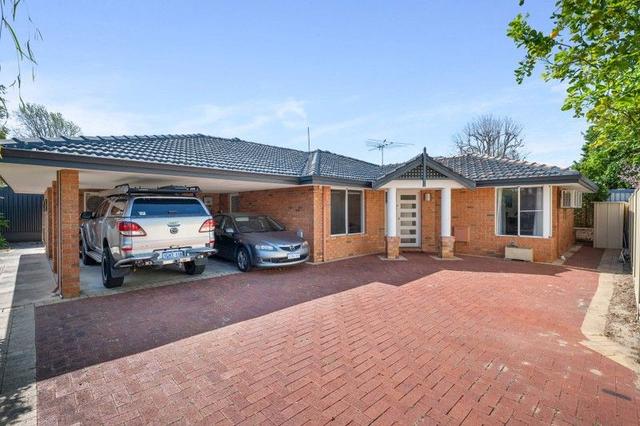 140A Ardross Street, WA 6153