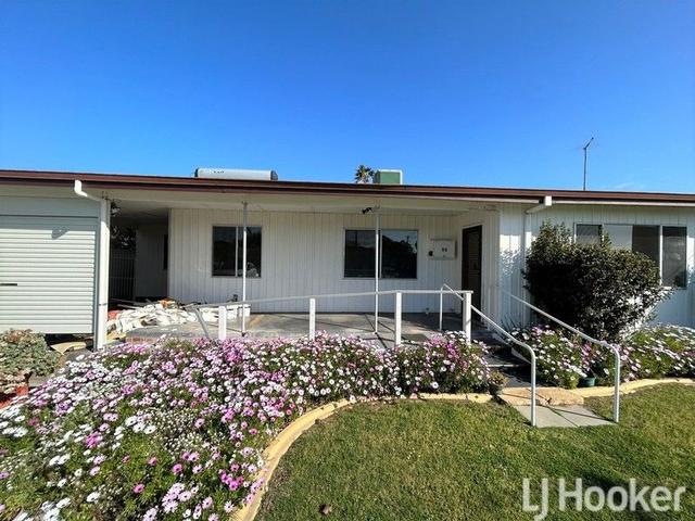53 Hackett Street, WA 6210