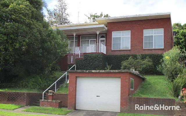 18 Gundarun Street, NSW 2500