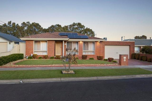 12 Athena Place, VIC 3076