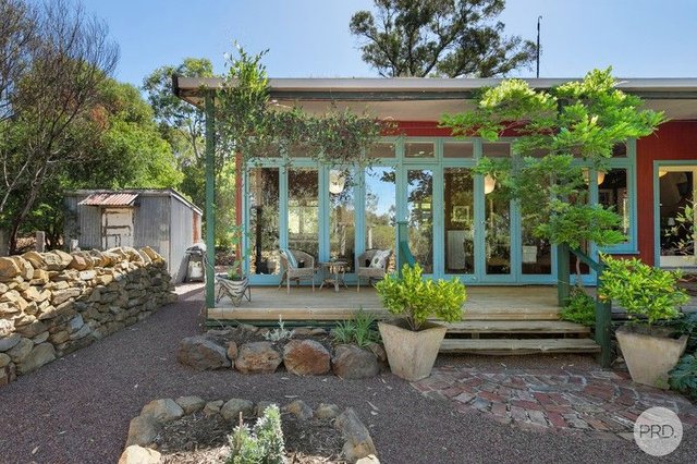 95 Browns Road, VIC 3371