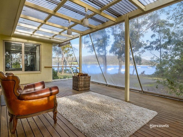 3 Chuter Street, TAS 7112