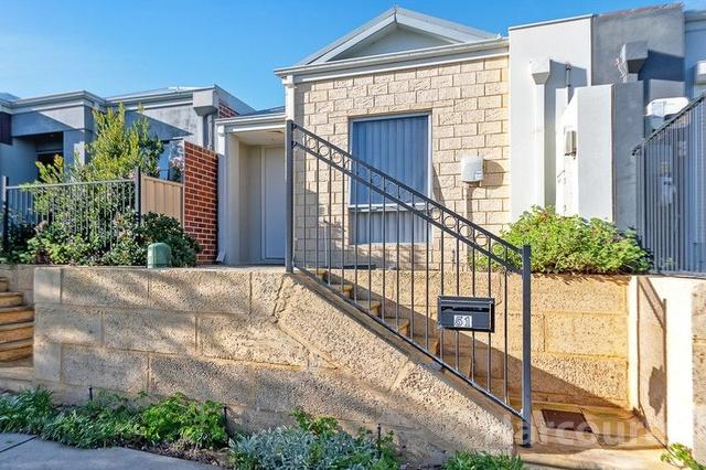 51 Ulverston Way, WA 6036