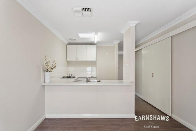 3/19 Hamersley Street, WA 6056