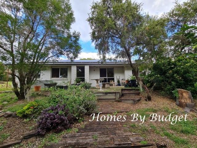 39 Green Valley Road, QLD 4311