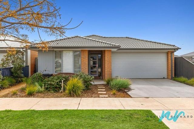 39 Reardon Crescent, VIC 3223