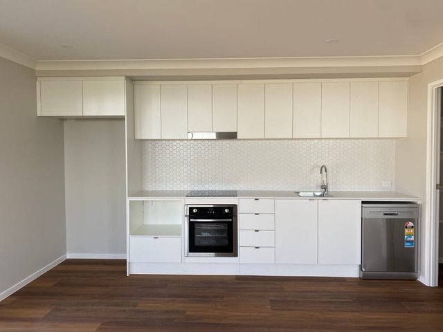 1/10 Alder St, QLD 4133