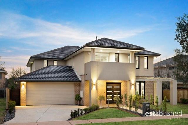 8 Coastal Promenade, VIC 3030