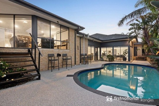 6 Mercy Court, VIC 3805