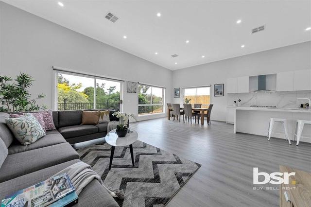 15 Atley St, VIC 3340