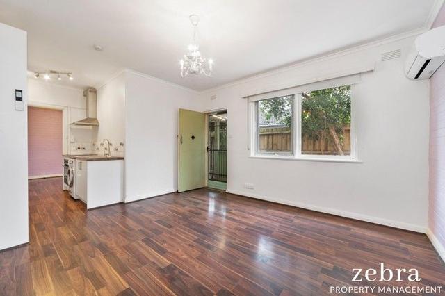 14/11 Williams Street, VIC 3199