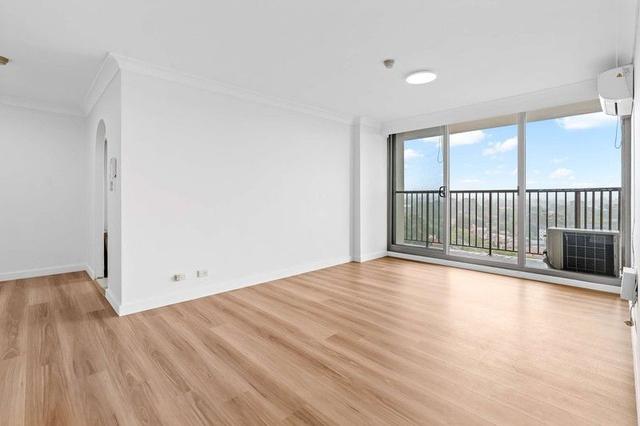 19E/30-34 Churchill Avenue, NSW 2135