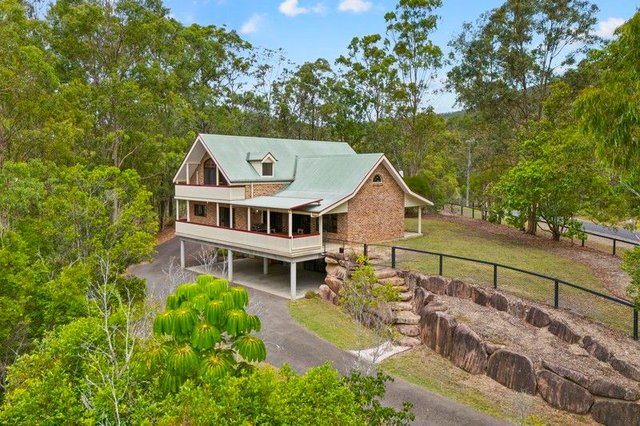 19 Seraya Court, QLD 4520