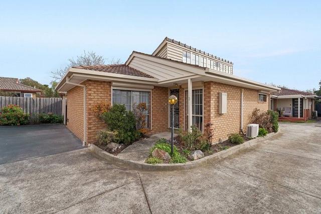 3/25 George Street, VIC 3073
