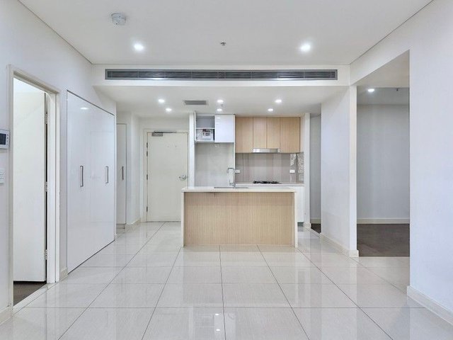 225/4 Nipper Street, NSW 2140