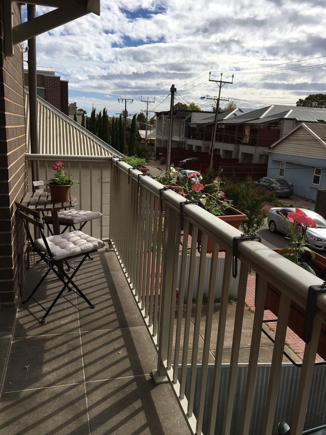 23 Pickering Street, SA 5007