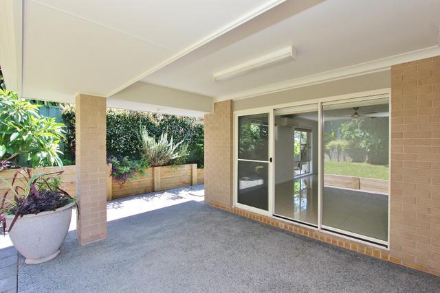 22 Ellerslie Crescent, NSW 2443