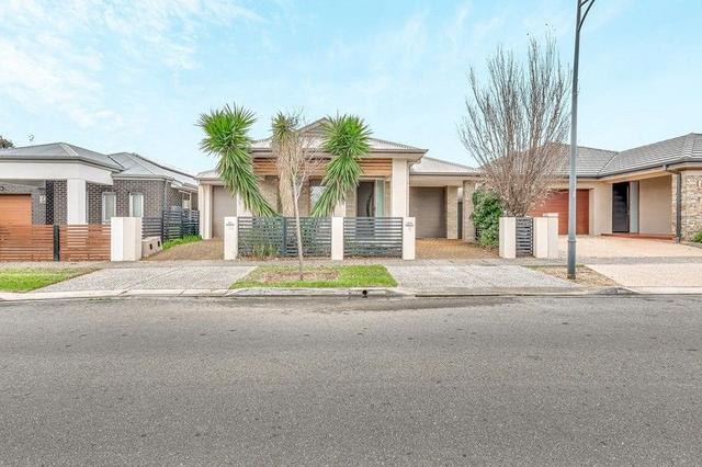 78 Rapid Avenue, SA 5085