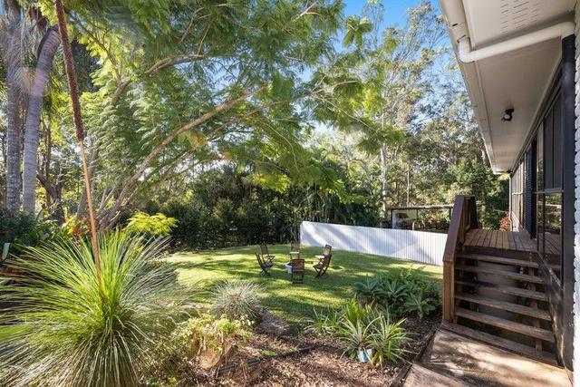29 Mango Vale Court Diddillibah, QLD 4556