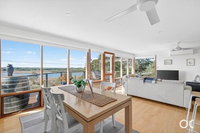 83 Island View Drive, SA 5256