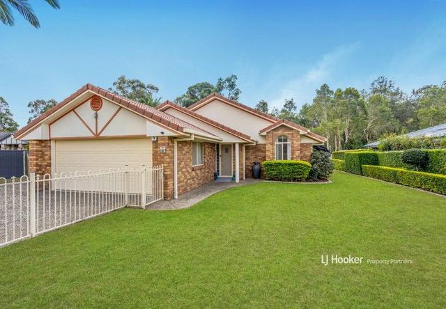 10 Tralee Place, QLD 4115