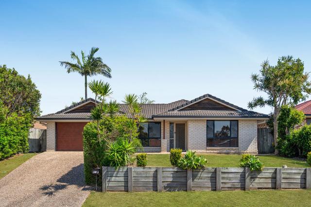 31 Skipton Circuit, QLD 4503