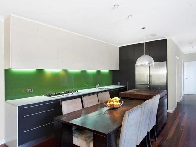 36A Edith Street, NSW 2040