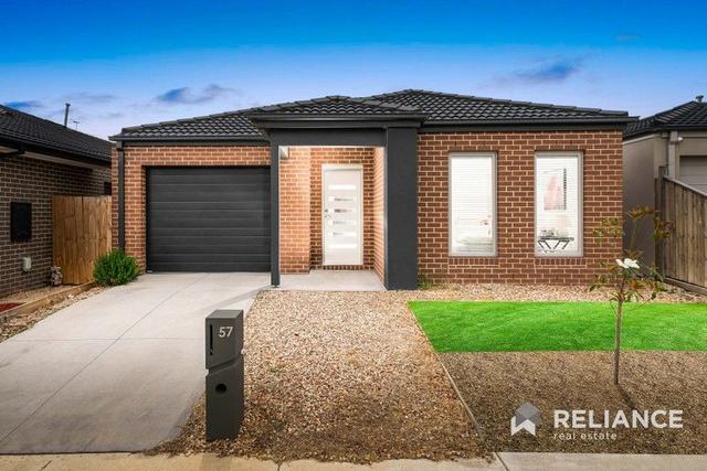 57 Hallinan Street, VIC 3029