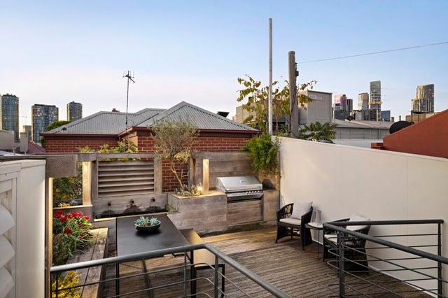 4 Nixon Place, VIC 3205