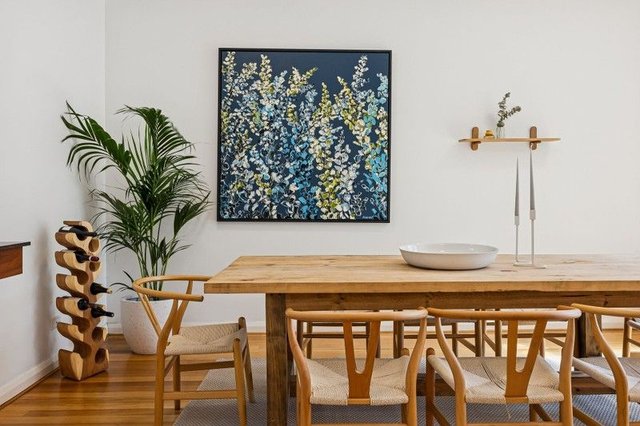 157B Derby Road, WA 6008