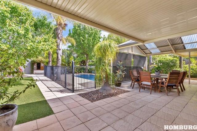 1A Baird Street, SA 5355