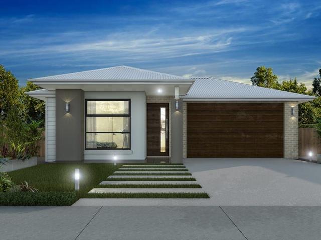 LOT 144/null Wollahra Rise, VIC 3024